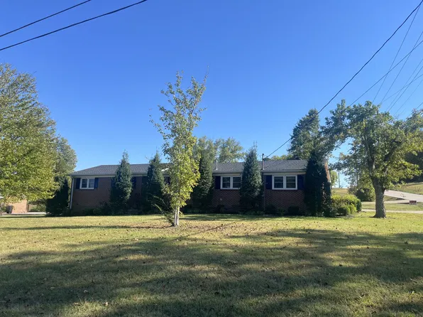 2 Iris Dr, Hickman, TN 38567