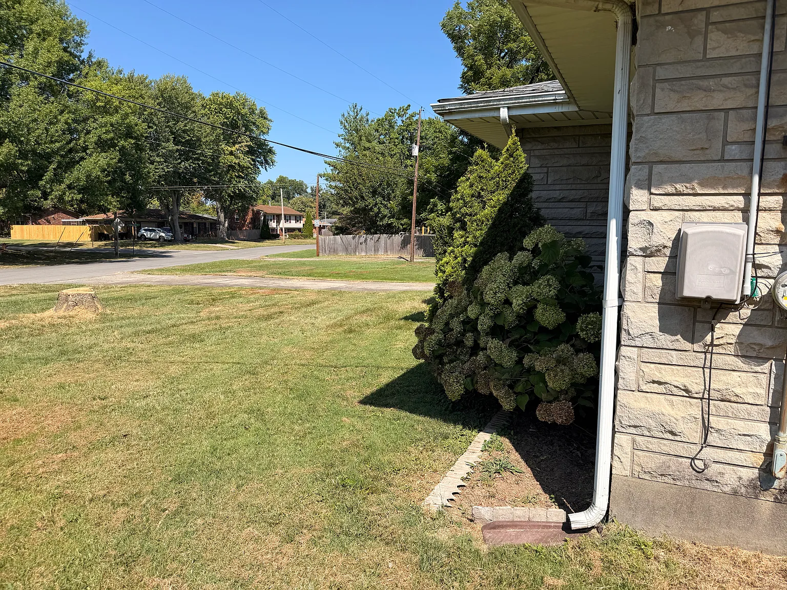 4 bed, 1229 sqft, $2,500 — Photo 4