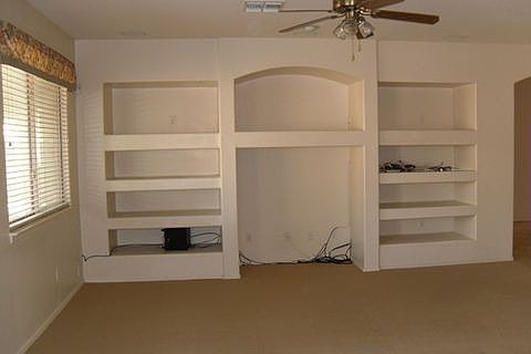 2nd image of 262 W Cedar Dr