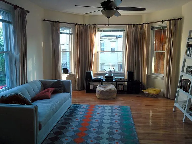 14 Sumner Ave #2 — Photo 7