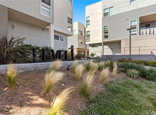 149 Tribeca Way, Costa Mesa, CA 92627