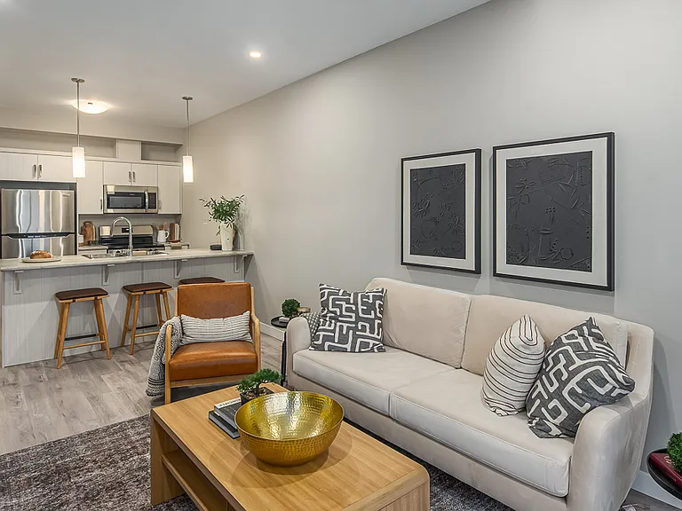 64 Sand Piper Trl N — Photo 157