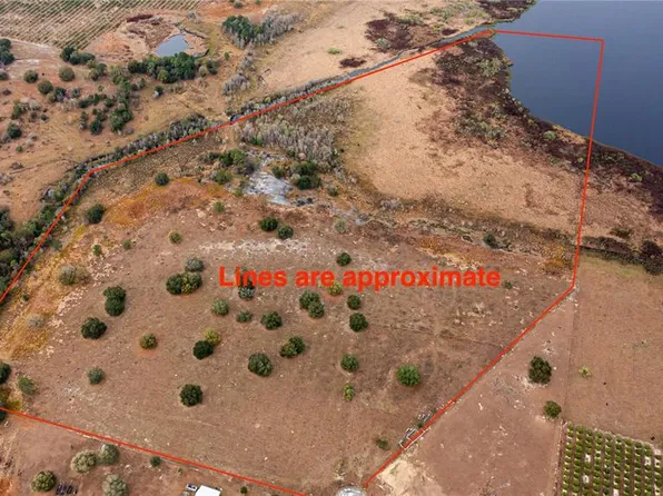 7301 Lake Enderly Blvd, Bartow, FL 33830