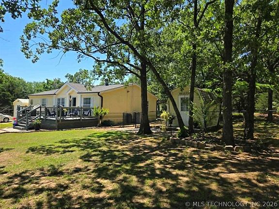 4th image of 1448 Stephens Rd