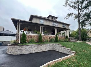 865 Westfield Ave, Elizabeth, NJ 07208