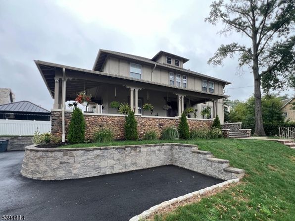 [Elizabeth］ Speed Queen #204568 Washer KIT, SERVICE TUB TALL & TRANSMISSION