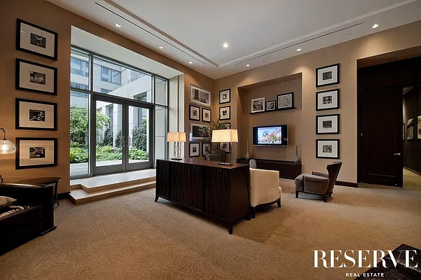 Sold by Reserve | media 11