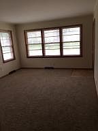 2nd image of 264/266 W Jackson St