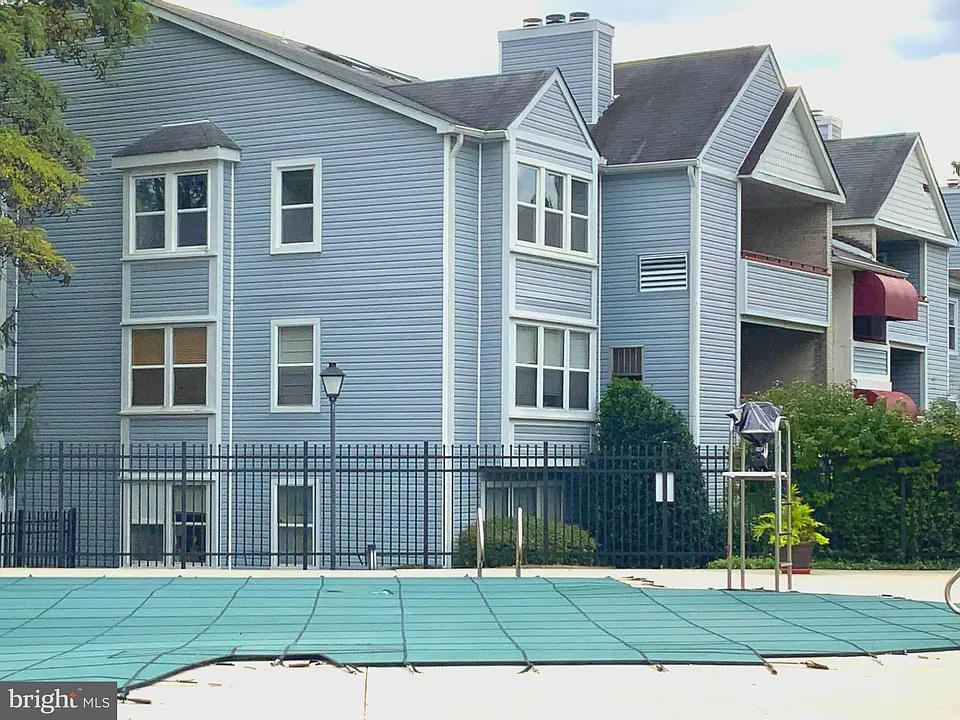 13613 Sir Thomas Way #1-A-31