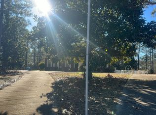 3305 New County Line Rd, Sylacauga, AL 35151