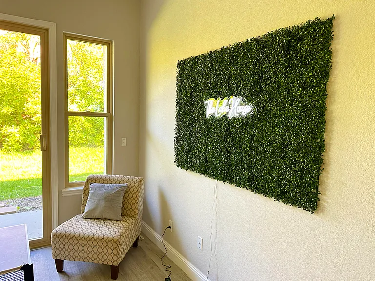 3799 Berryessa Pl — Photo 14