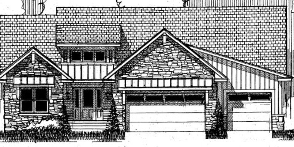 1st image of 1213 High Ridge Trl