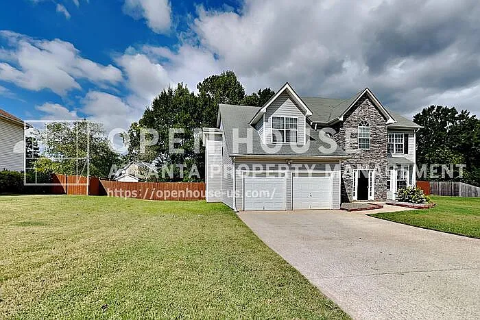 35 Bermuda Ct