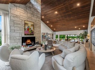 Pinecrest Grove, Pinecrest, FL 33156