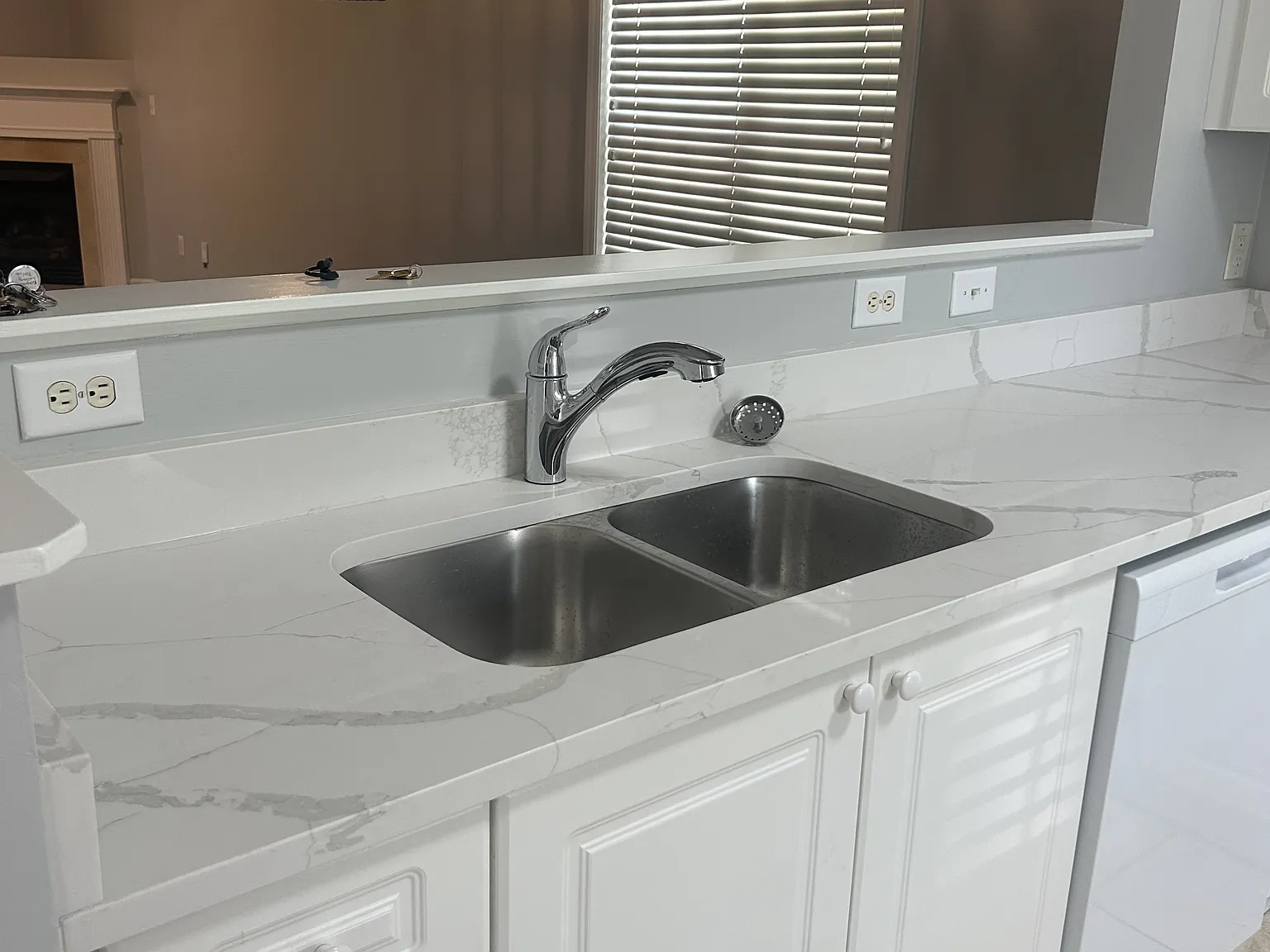 2208 Castle Pines Drive - 2209 — Photo 3