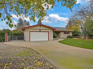 7950 Bar Du Ln, Sacramento, CA 95829