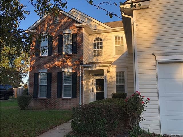 1st image of 8209 Laurel Run Dr