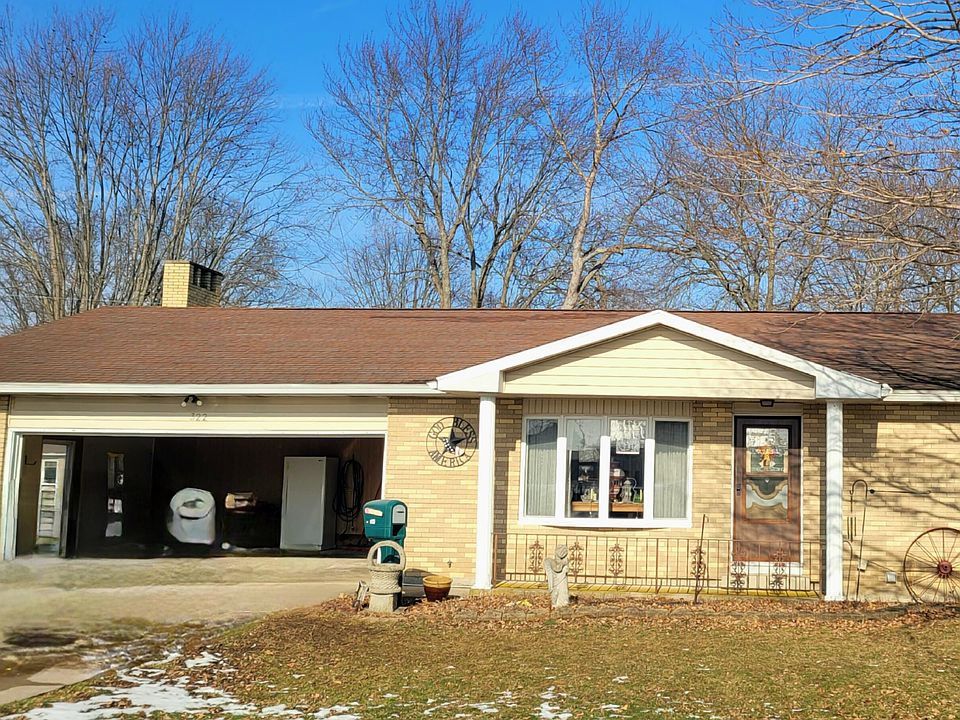 1st image of 322 Lavina Ave