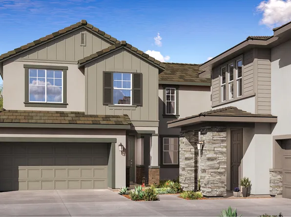 12131 Bridlewood Dr, Jurupa Valley, CA 91752
