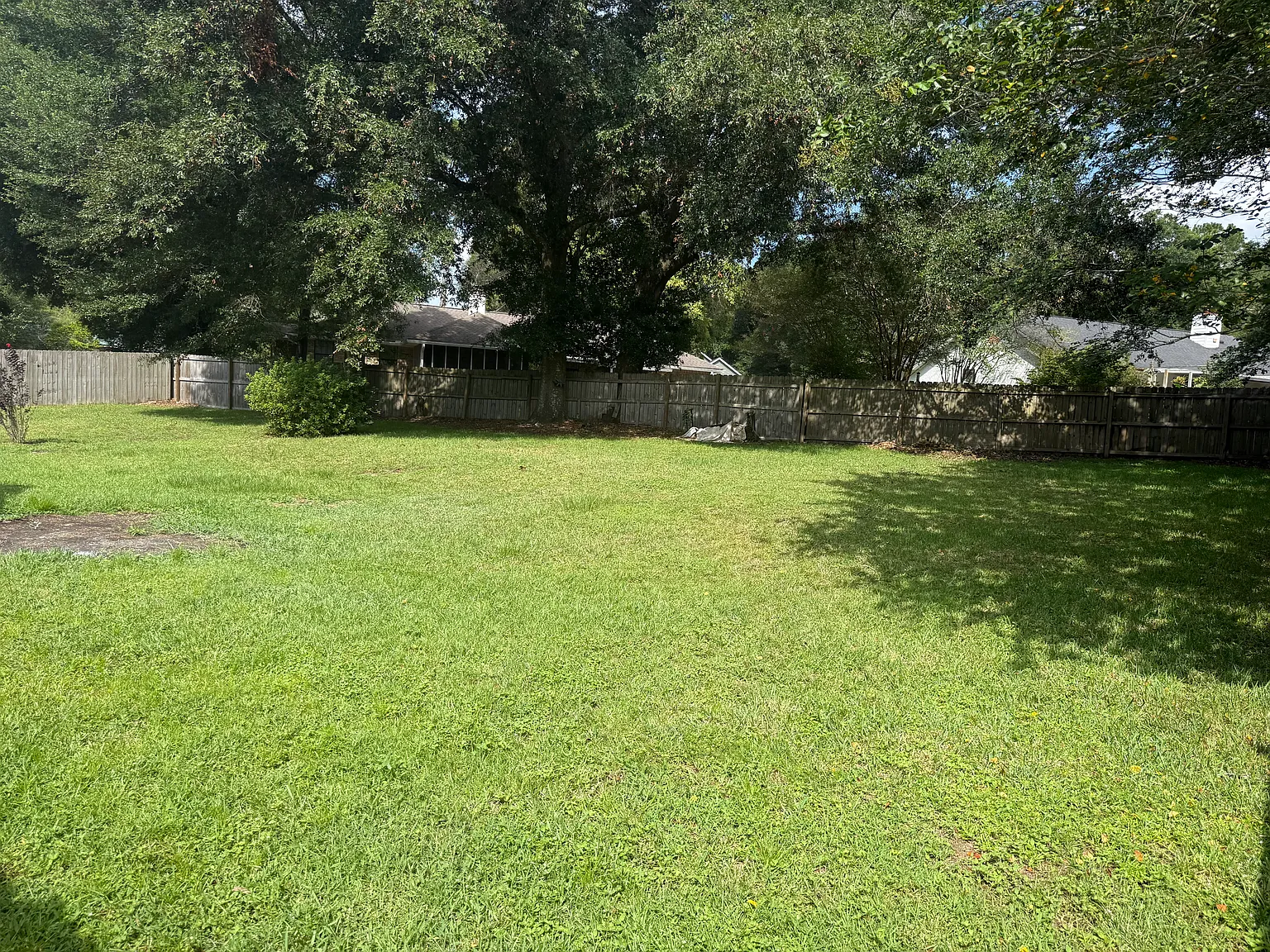 4 bed, 2008 sqft, $2,200 — Photo 3