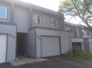 990 120th Ln NW, Coon Rapids, MN 55448