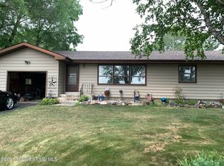 6012 County Road 5, Rice, MN 56367