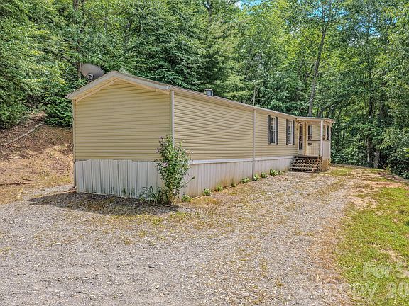 3rd image of 23 Tom Worley Rd