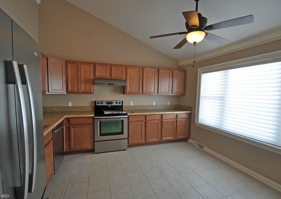 1st image of 30234 Westlawn Dr