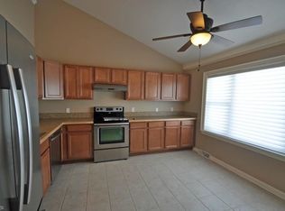 30234 Westlawn Dr, Bay Village, OH
