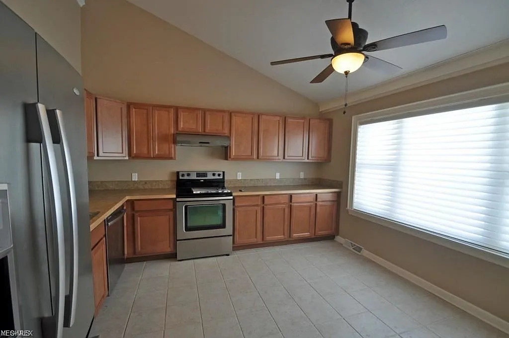 30234 Westlawn Dr photo 1