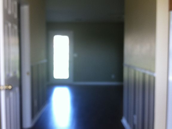 3rd image of 2505 High Pointe Cv