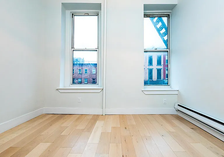 699 Dekalb Ave #7 — Photo 8