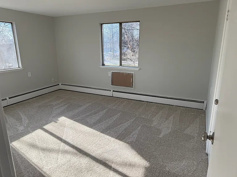 7 McAllister Ave #2 — Photo 10