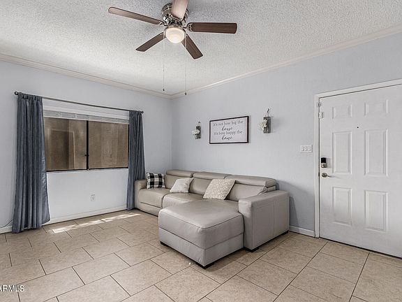3rd image of 145 N 74TH Street #244