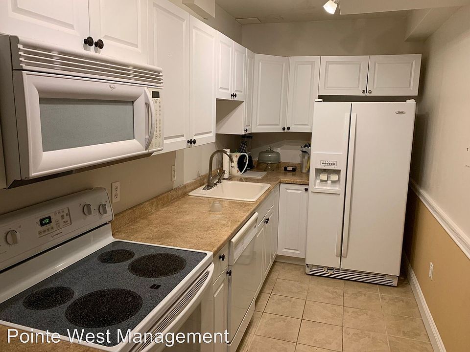 1st image of 550 Oak Tree Blvd
