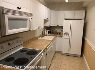 550 Oak Tree Blvd, Christiansburg, VA 24073