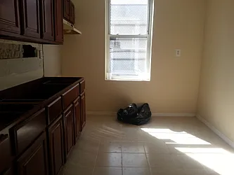 Rented by Brooklyn Vertical Inc.