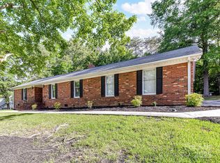 70 Cumberland Ct SW, Concord, NC 28025