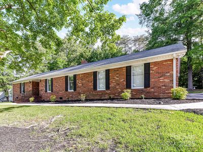 70 Cumberland Ct SW, Concord, NC, 28025