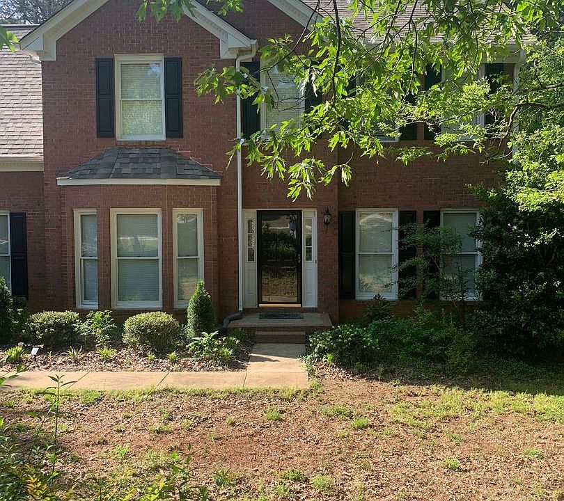 1390 Julian Dr, Watkinsville, GA 30677 Zillow