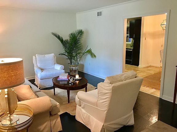 3rd image of 2800 Marcelus Dr