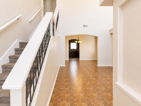 2nd image of 14186 Strata Rock Dr