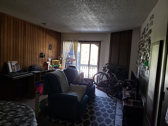 4th image of 1155 E 300 S APT 18