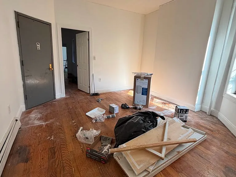 674 Saint Anns Ave #2N — Photo 5