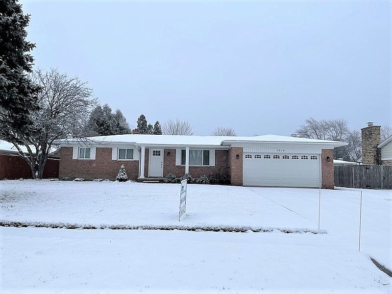 1st image of 2818 Dunmore Dr