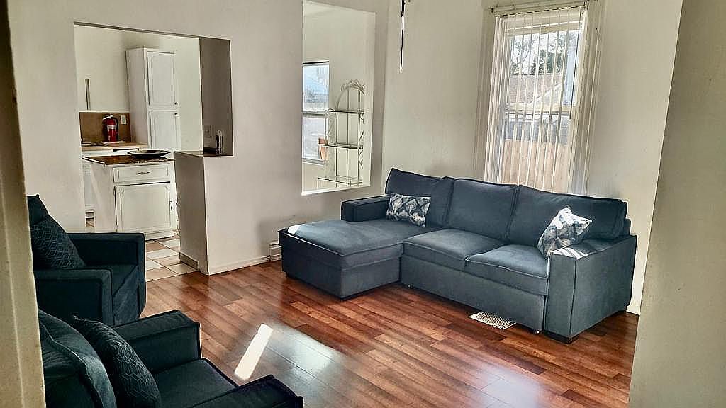 531 Madison Ave, Pittsburgh, PA 15202 Zillow