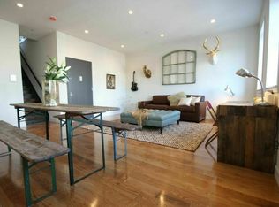 46 Withers St APT 3, Brooklyn, NY 11211