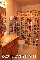 1st image of 11918 Copper Mountain Dr