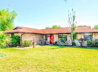 1733 Harbor Blvd, Kissimmee, FL 34744