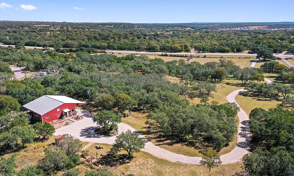 1st image of 2633 N Us Highway 281